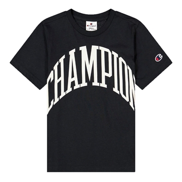 Champion Jr. T-shirt 306362 CHR